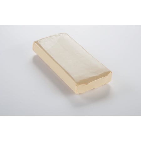 media/mkp/d324039eb5ce43a083b0712e0c6a26fa