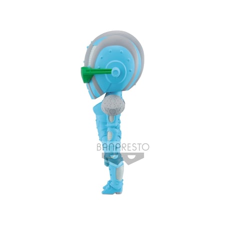 media/mkp/d32964c98aa94fbc89b627b5f5f286f1