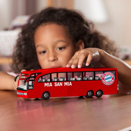 media/mkp/d32aee46ed7544d1bef1bc62ae1746e9