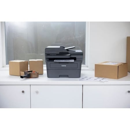 media/mkp/d33006ac480948bba1a50d2e496cd29b