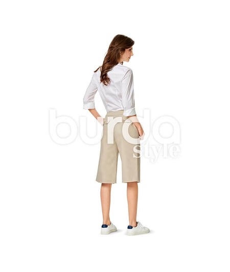 media/mkp/d334cb03276b402c8633750a84c46387_a4bdc