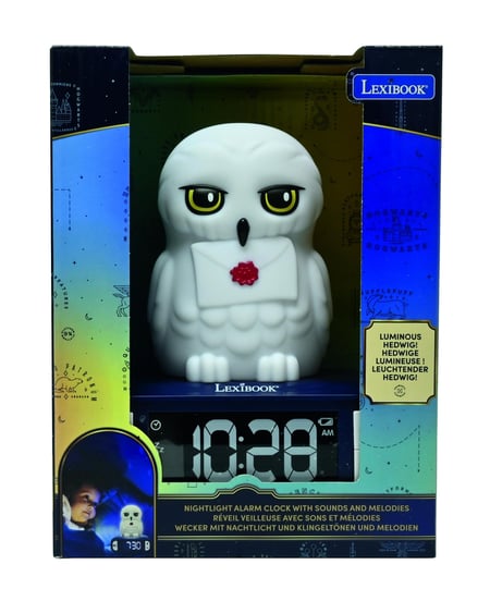 media/mkp/d33619d3c86c40508d48708f3c0c7d25