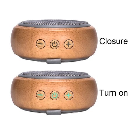 media/mkp/d33b5a6f870e4f76b270406753bb1c71