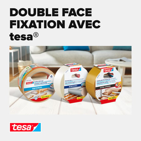 media/mkp/d33c4f4934b647dcad7ed1aab2ebf040_ccbd6
