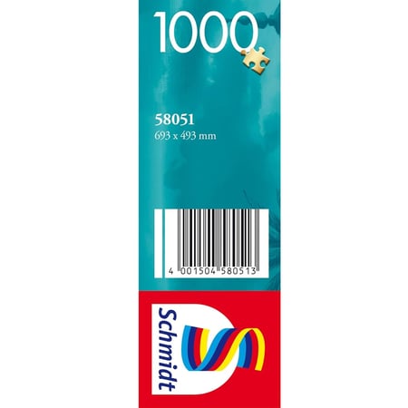 media/mkp/d33c82090ef44b1e96e7d10f19aed8b9_12438