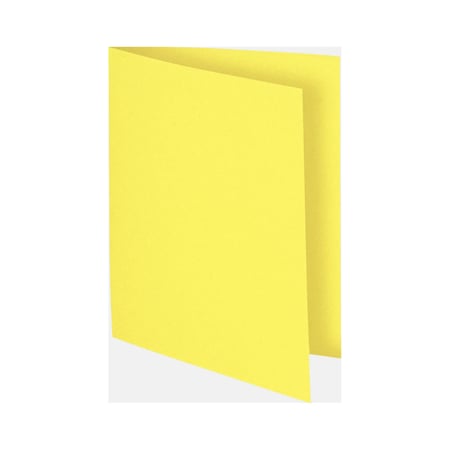 media/mkp/d33d266ab6db49ada8176cf94e29ddb0_2d10d