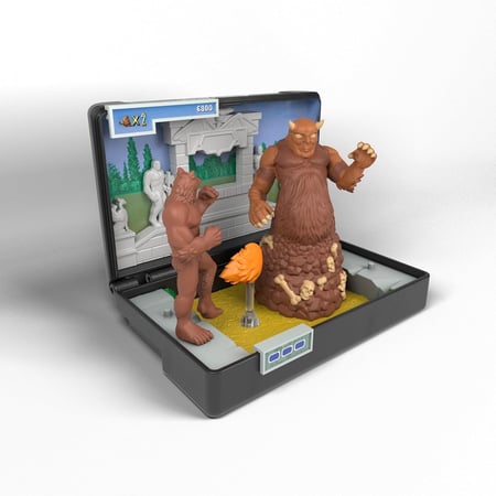 media/mkp/d33d3c7e5b35486cacbffeb69e8b51b6