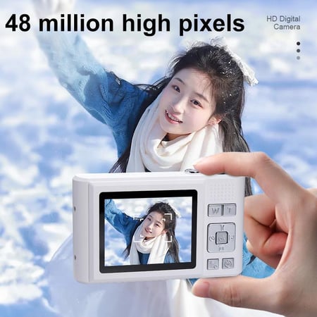 media/mkp/d343fe69c5ee4c9f91dd092c9e1f4884_ef94e