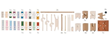 media/mkp/d34f87fd1c324e3a9a2be287e009f3d5