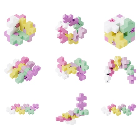 media/mkp/d34f9a5d2ba94ae49d1775e5607db17d