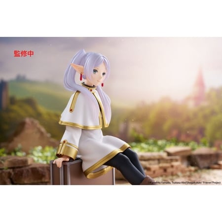 media/mkp/d355606a0df84009ae90e5d3bfe55d1b