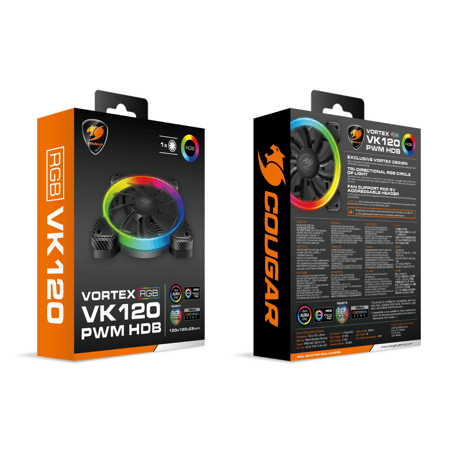 media/mkp/d3579f08fd8d4498b3be46c6e3d68492