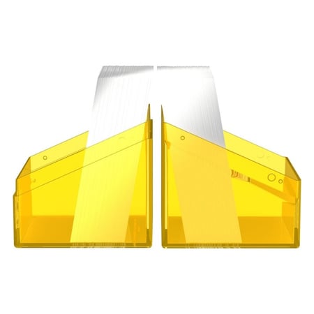 media/mkp/d357ae4377484bfbb1cb81fe5bee4f15
