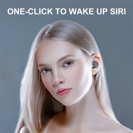 media/mkp/d35c8873708042d08b1f191432fc27e1_44d60