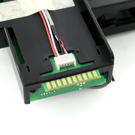 media/mkp/d360193fa1ac4ef4a349abaea3592b0b
