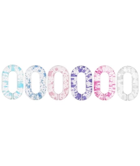 media/mkp/d3610aae6b4c4dce9b9aecca4a56c2d7