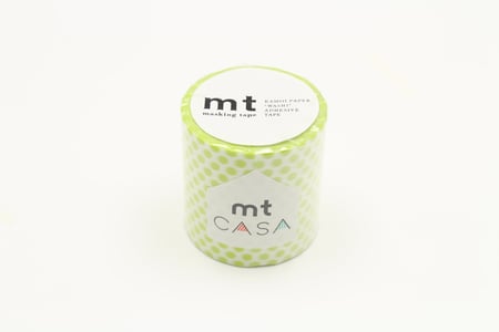 media/mkp/d36239c088a845a4be9dac91799dd1aa