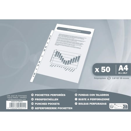 media/mkp/d36ea70bc9834fb0a878ec4936329d91