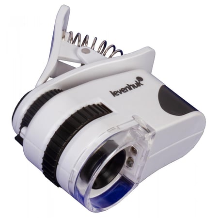 media/mkp/d372faee6bc94befa2e2b75a12a638aa