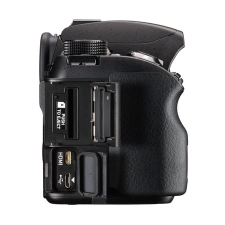 media/mkp/d37e110a05eb4d618d85da58f69ef655