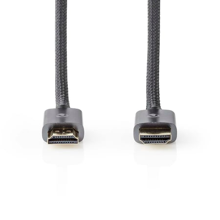media/mkp/d384107d27c54ca3977265e9bd7d105c