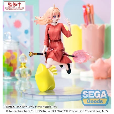 media/mkp/d387f0e8ef494fbd88c59db6df09045f