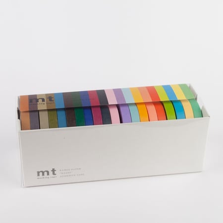 media/mkp/d38a932e0fd949de8e500c257539eeeb