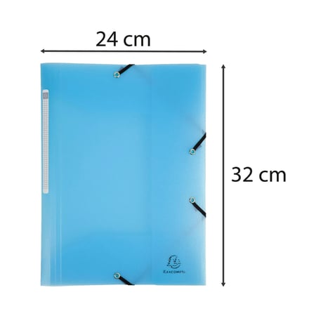 media/mkp/d38b1a1234c54983adcafc215cf5fad2