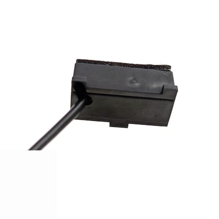 media/mkp/d397ddc28168408897a3cb2a14ec300e