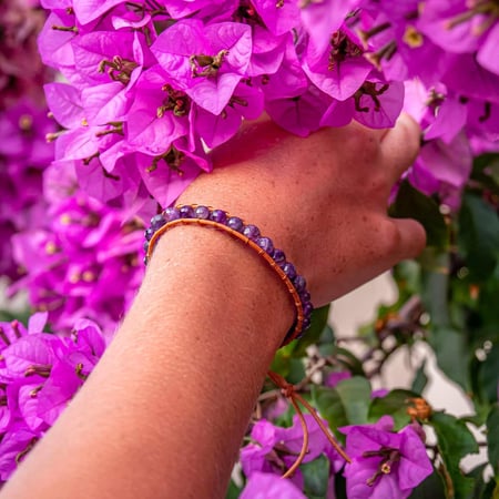 media/mkp/d39de24cae52492ea014e2398858554c