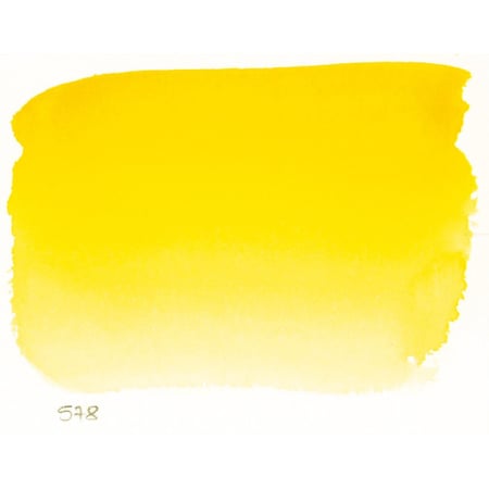 media/mkp/d39f3dc1e21045359d115177b696561a