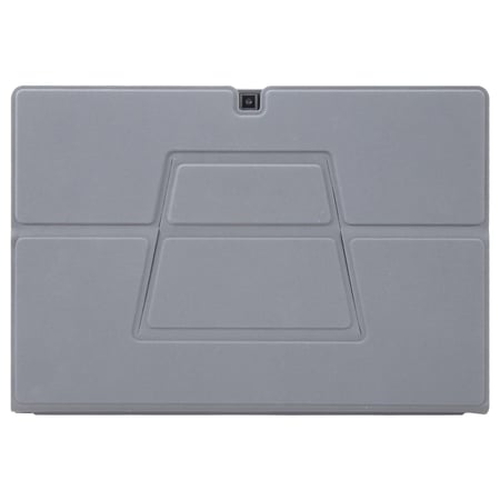 media/mkp/d3a958ec7d114aaa90e42727eb8e0602