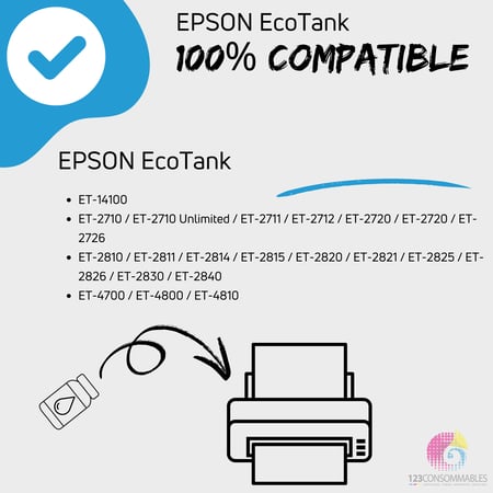 media/mkp/d3ad94ef3cb4480e8b1ed4d0564c60bd