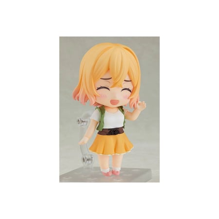 Rent-a-Girlfriend - Figurine Nendoroid Mami Nanami 10 cm