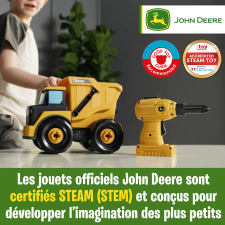 media/mkp/d3b9724b36644d4b9118ecad78c0d63c