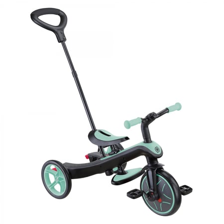 media/mkp/d3be5d32ccc740c8a7fa1d51d79a78b1_416f2
