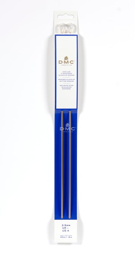 media/mkp/d3c3ffc332694cecbb65bc1decd6490e_ad902