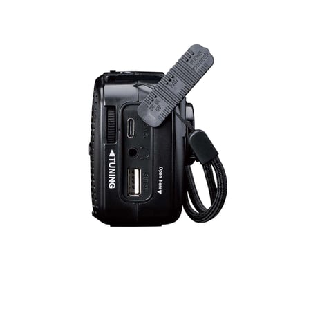 media/mkp/d3c92444dd004fccbe4419b0180e8fac