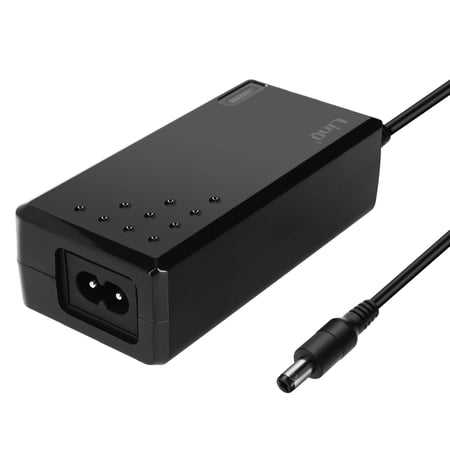 media/mkp/d3cf6beceeef4859b591eb30b22000b9