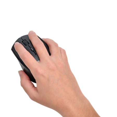 media/mkp/d3d0e73e57994dceb465488a9cdc1208
