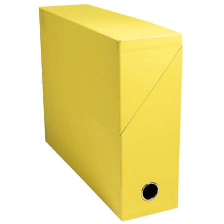 media/mkp/d3d319de9f7345e4b3dcba6e14dea9d2
