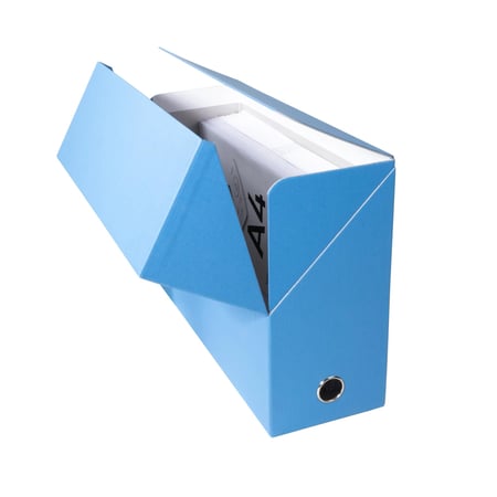 media/mkp/d3d33dadde3348cdba036ff876425d5a