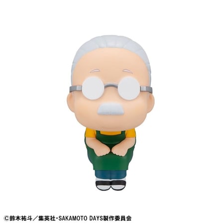 media/mkp/d3d447654822480a9fd923b0ab3c8918