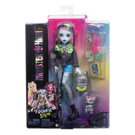 media/mkp/d3d602b525544898aa5670cc36caec9c