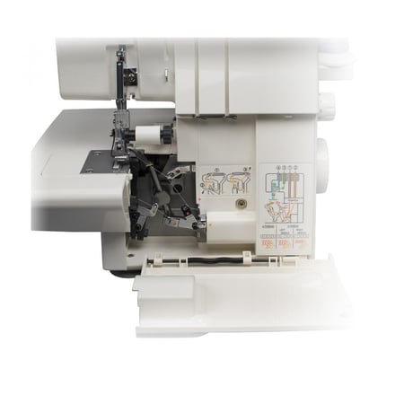 media/mkp/d3e220cf5b374f22ae39349c8d6141d7
