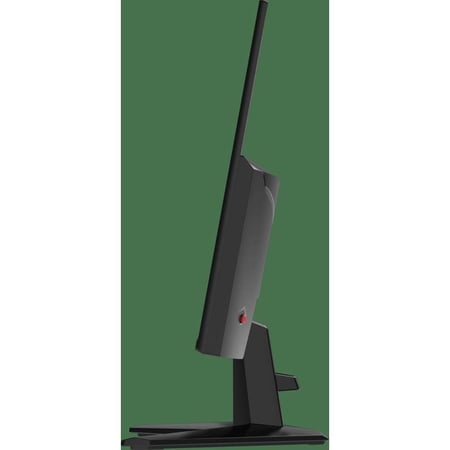 media/mkp/d3e5158a5ba54525b21e5c12a117dbf2