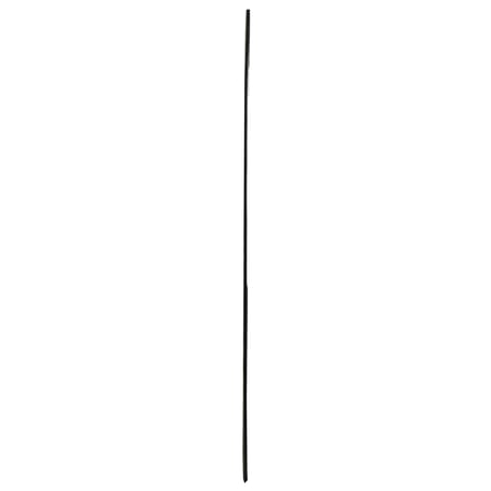 media/mkp/d3e90e596371496e94f8180f0a5e3c59