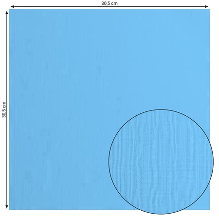 media/mkp/d3ec4e3f49be483aa73104c9b31a7ecb