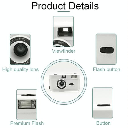 media/mkp/d3f5bb0766d146669e70a3a618d40e8c