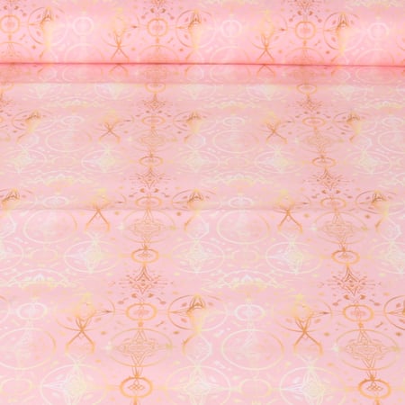 media/mkp/d3f65c88a89d4e81be287b6d7ba50e8b